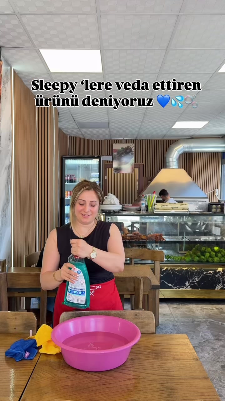 @arzu_homee