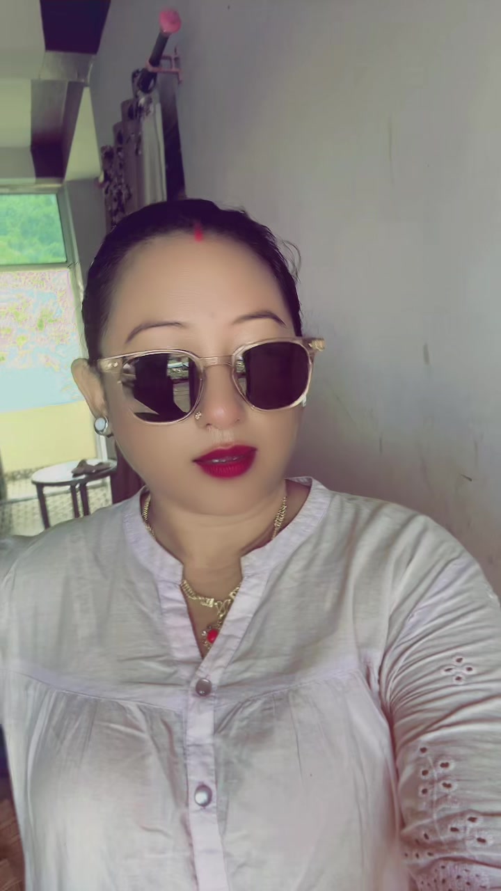 @Deepamallathakuri