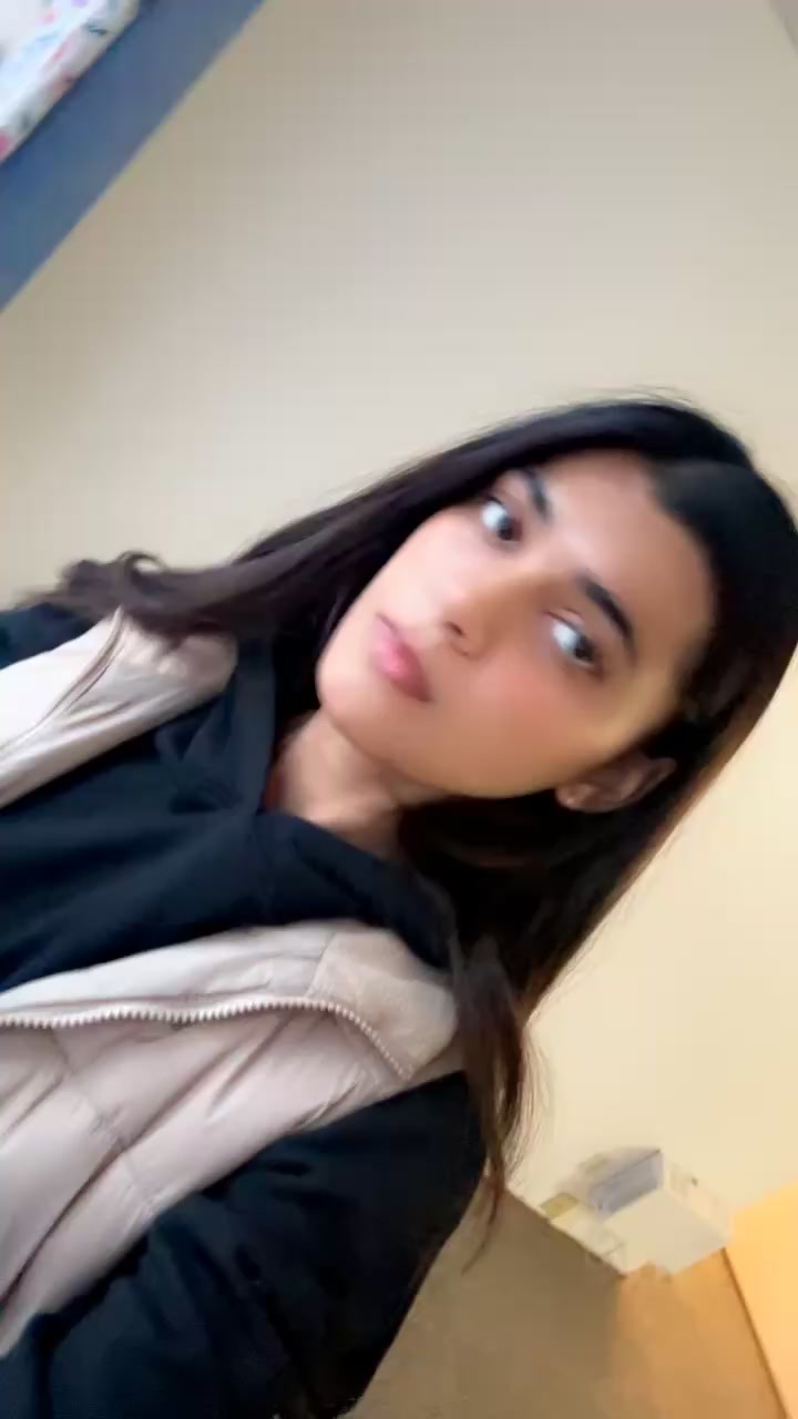 @muskan