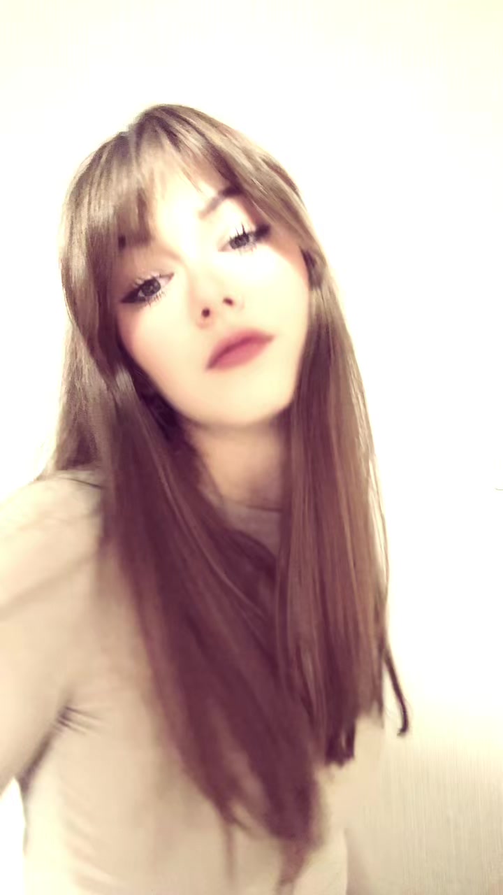 @Krosshkaaa_09