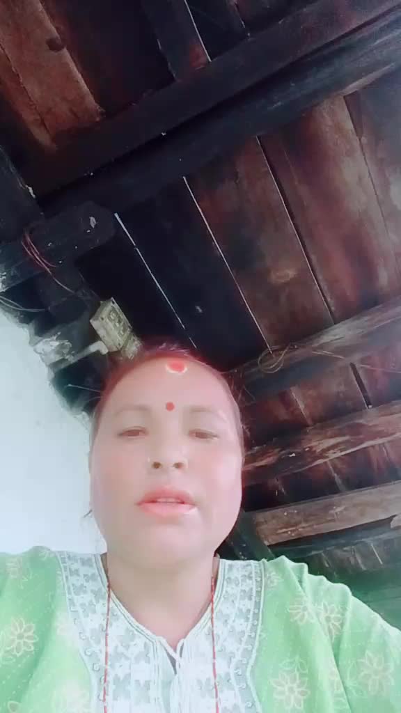 @Jhuma Khatiwada