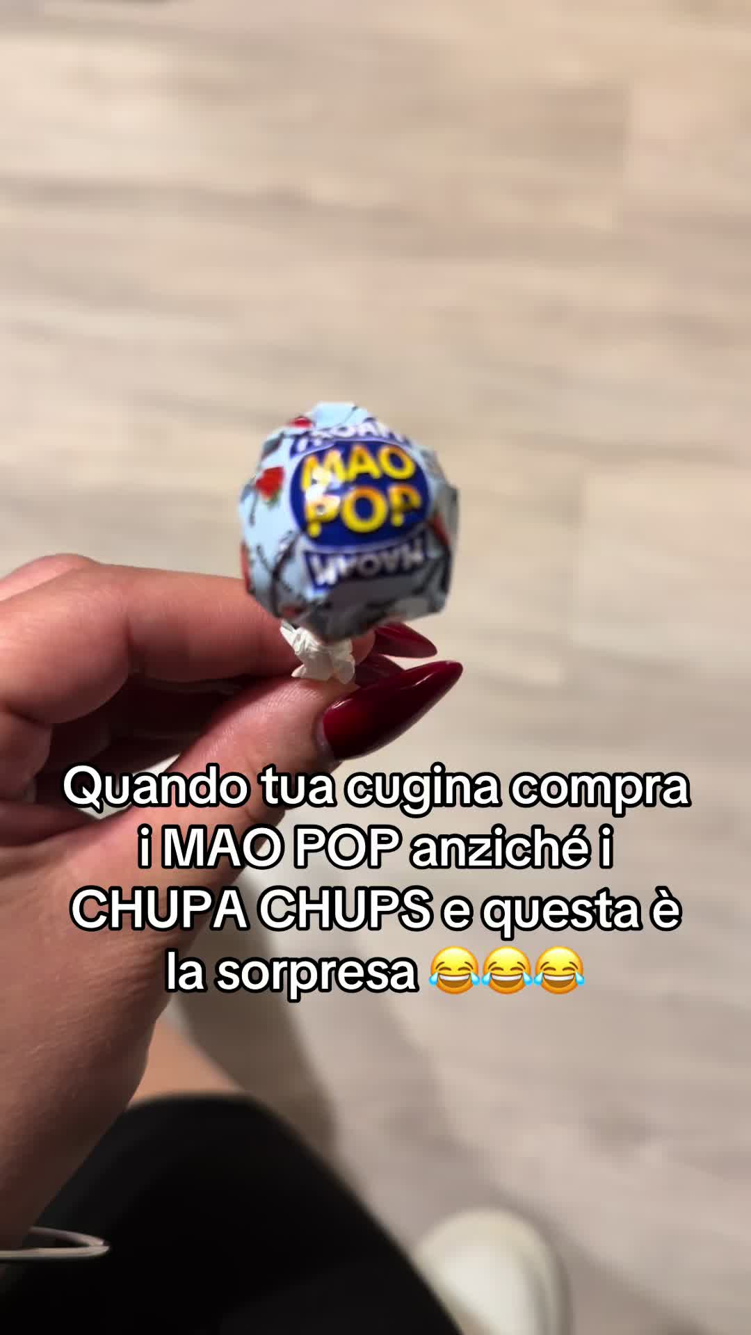 @chiara valerio