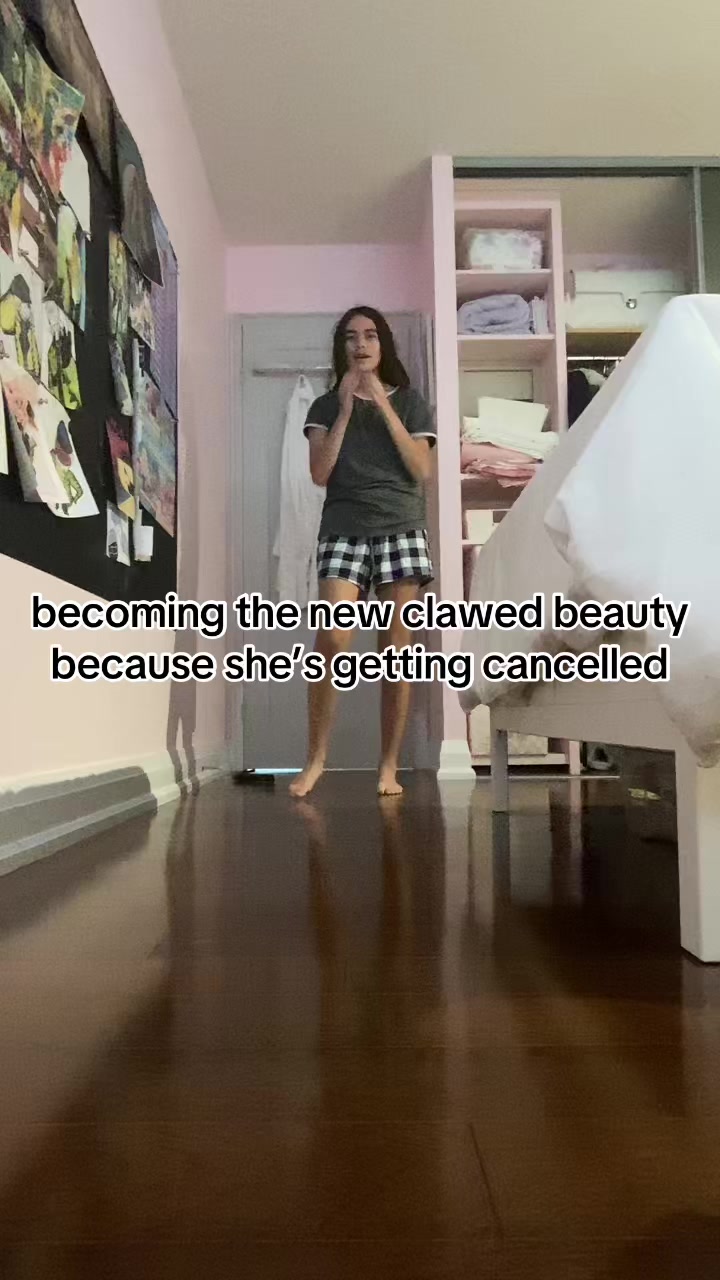 @minhfinity 🤯🤕