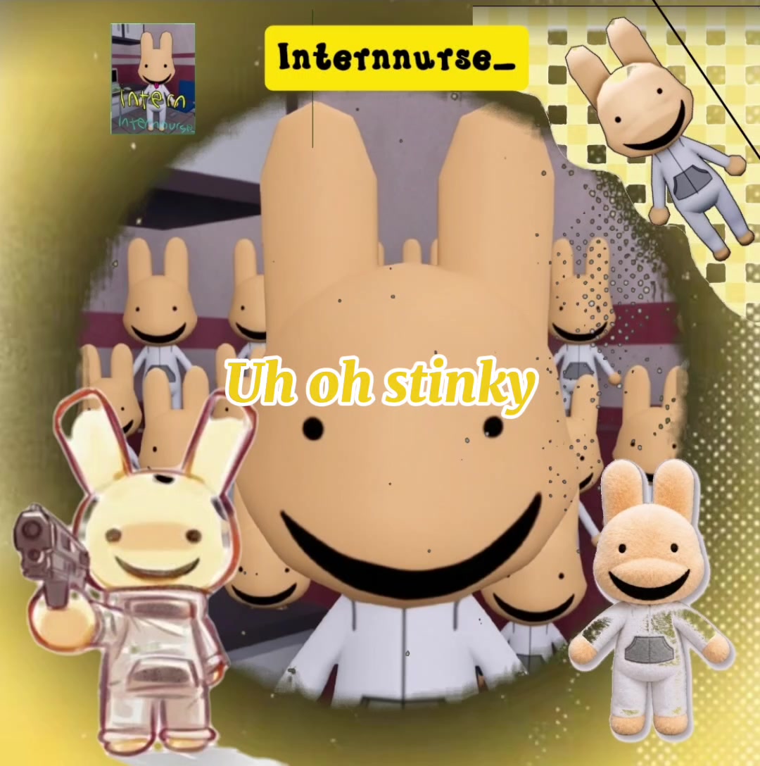 @❧✮✚✙intern✙✚✮☙