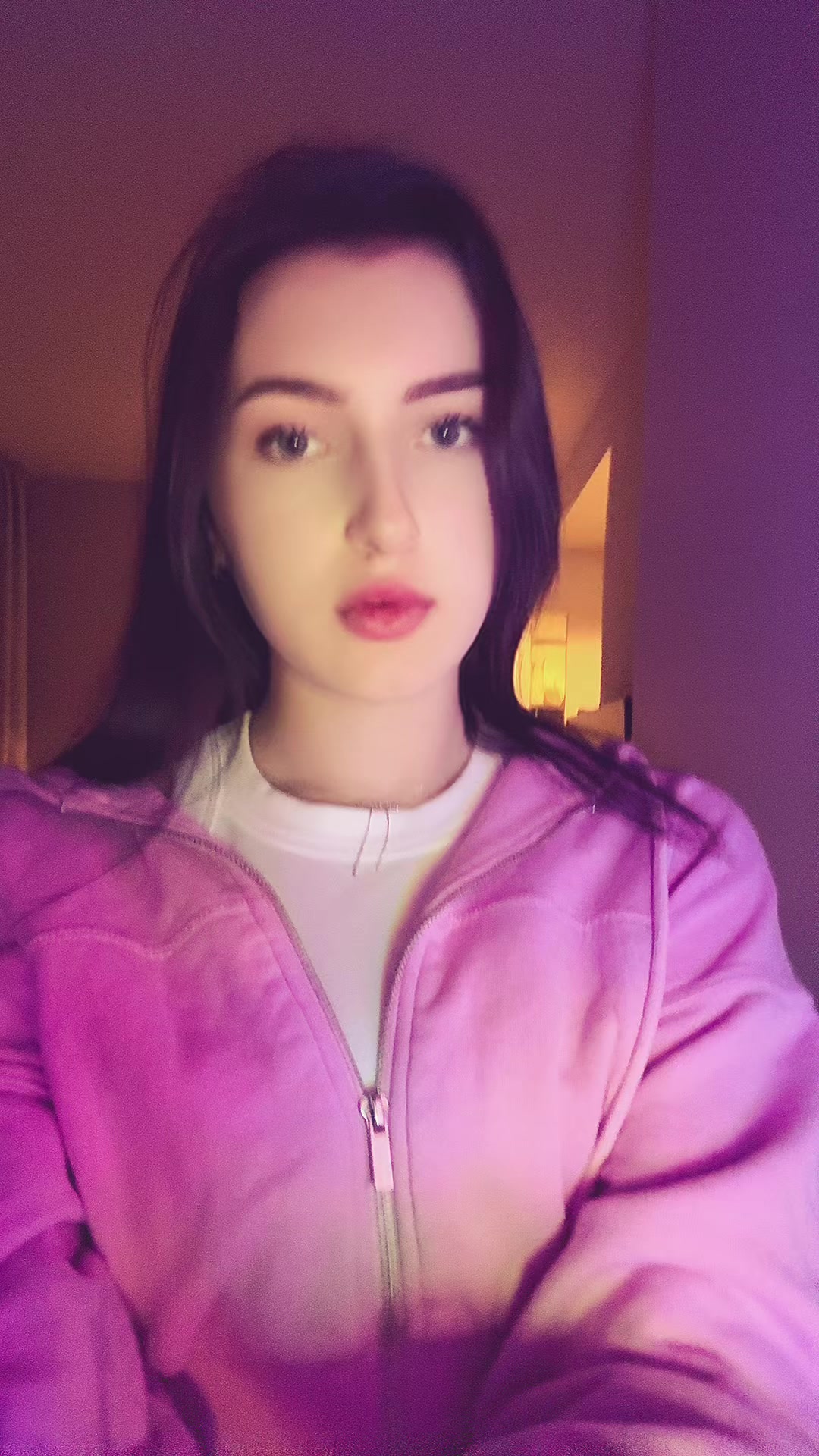 @olya.noor