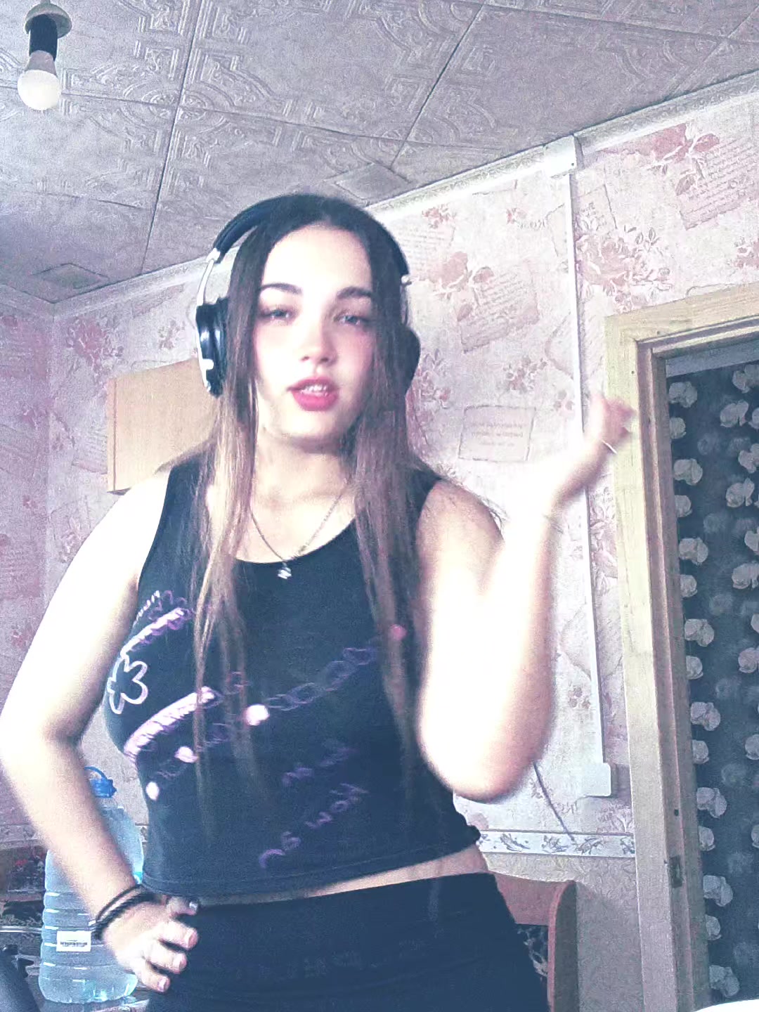 @Кристина Fox