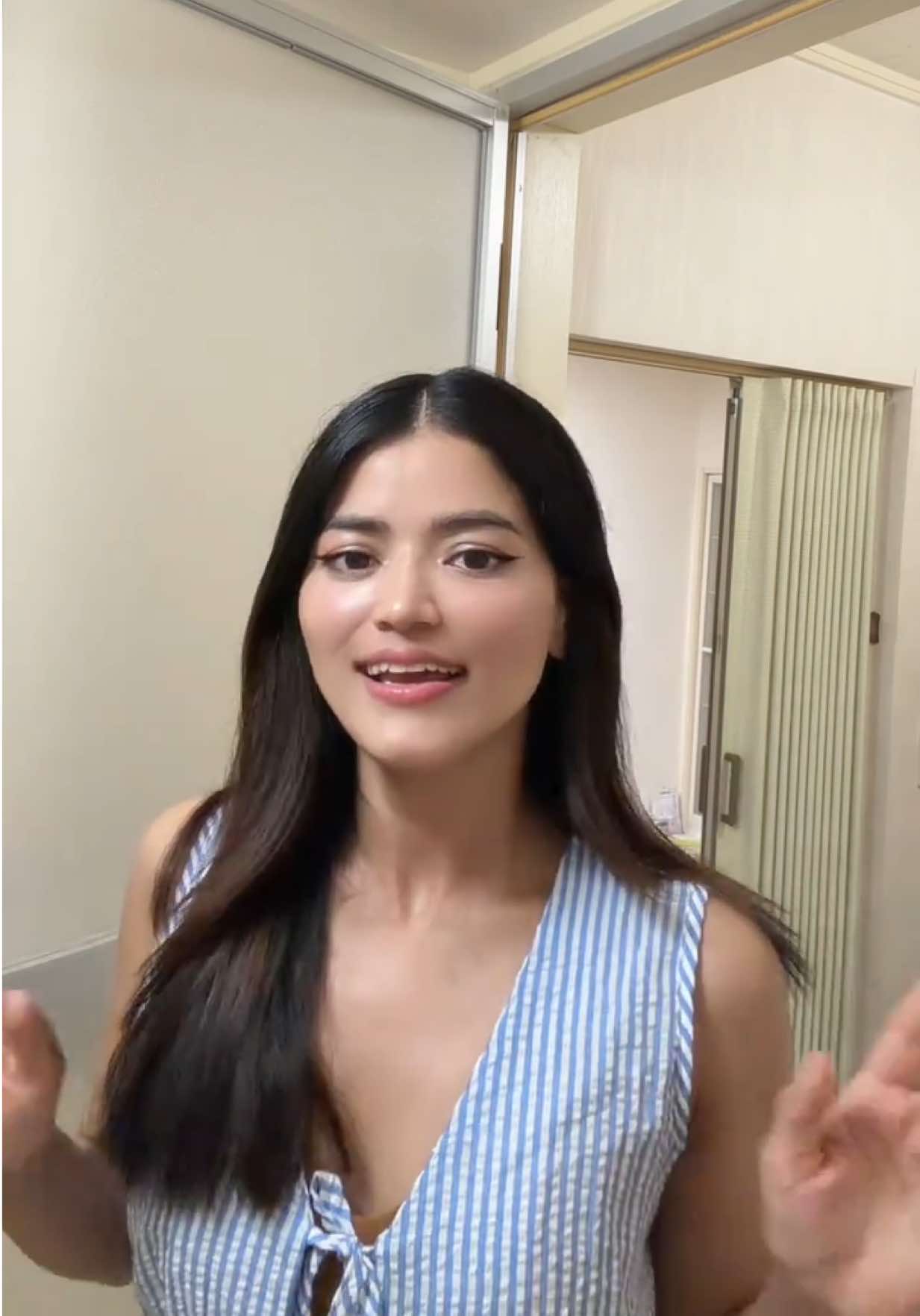 @Kriii.ᥫ᭡.