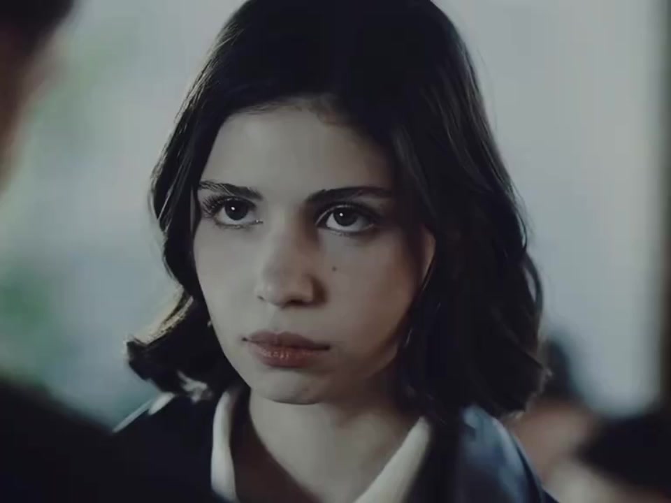 @'birisi'
