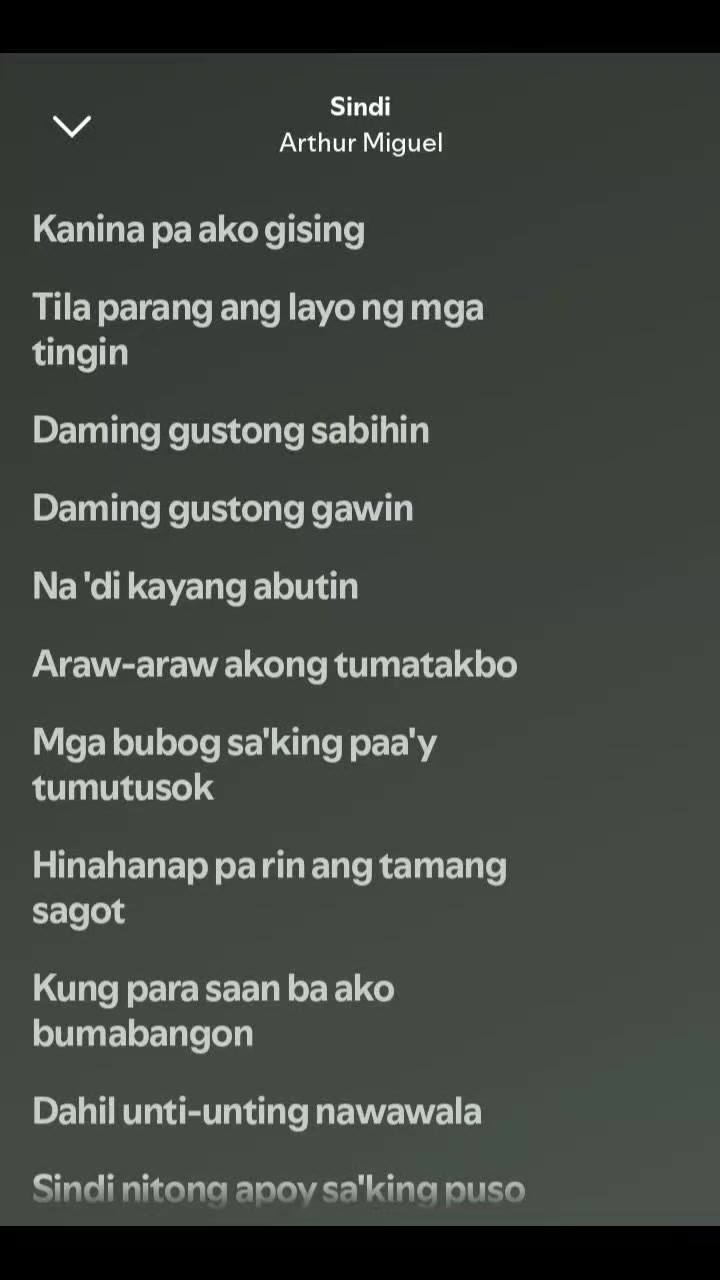@quitye🎶