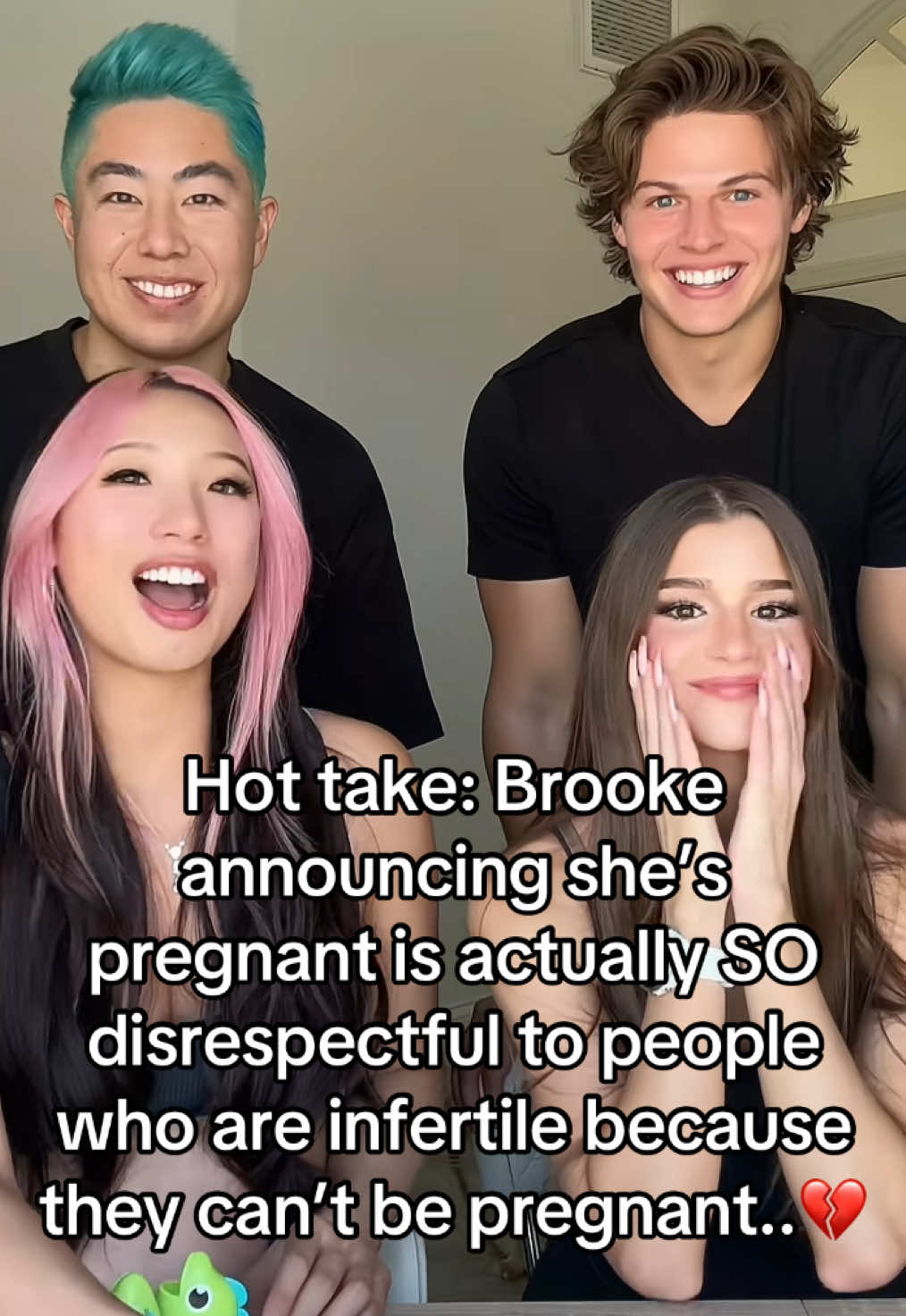 @ǝɹopɐ