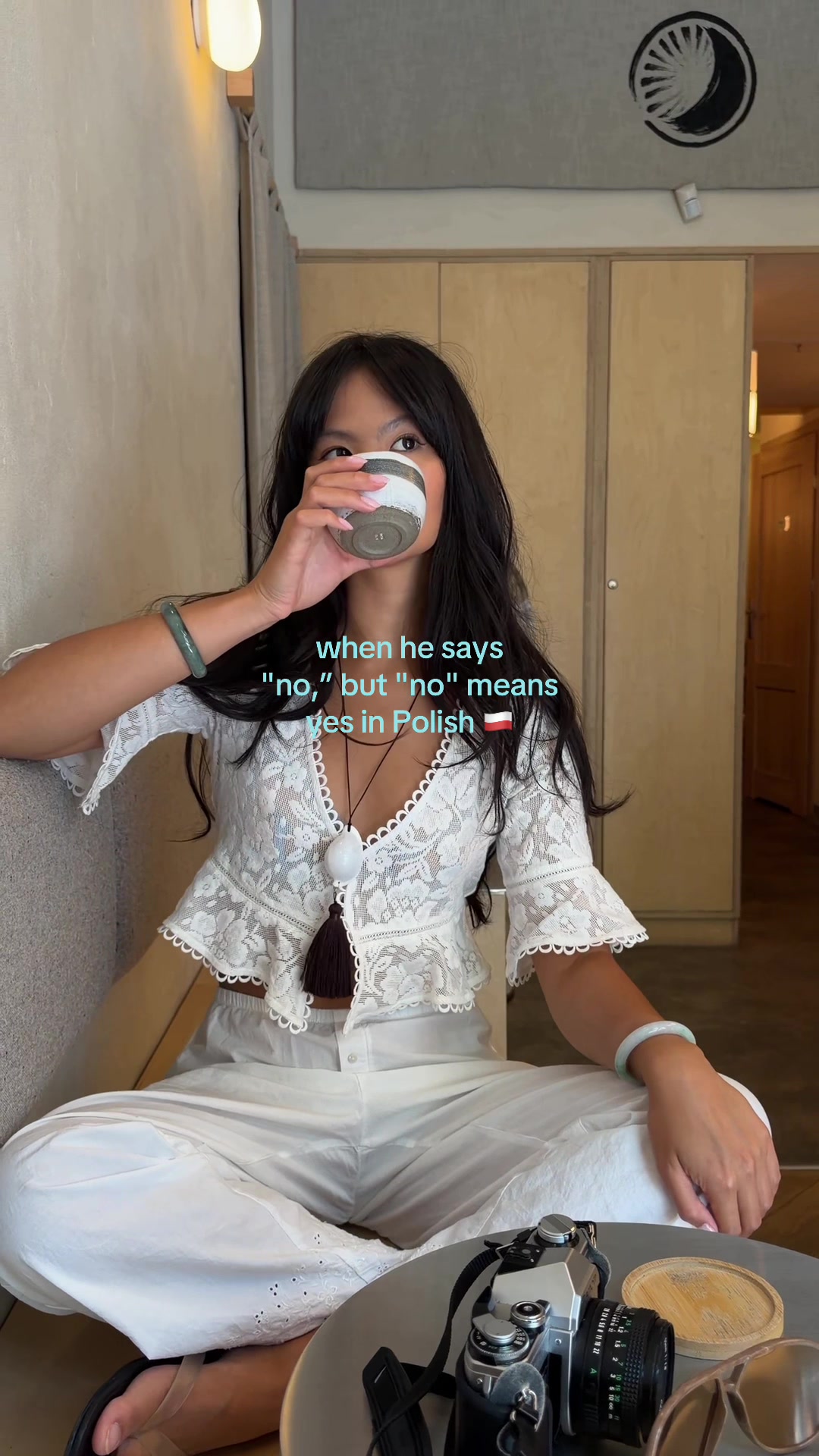 @tiffany lai