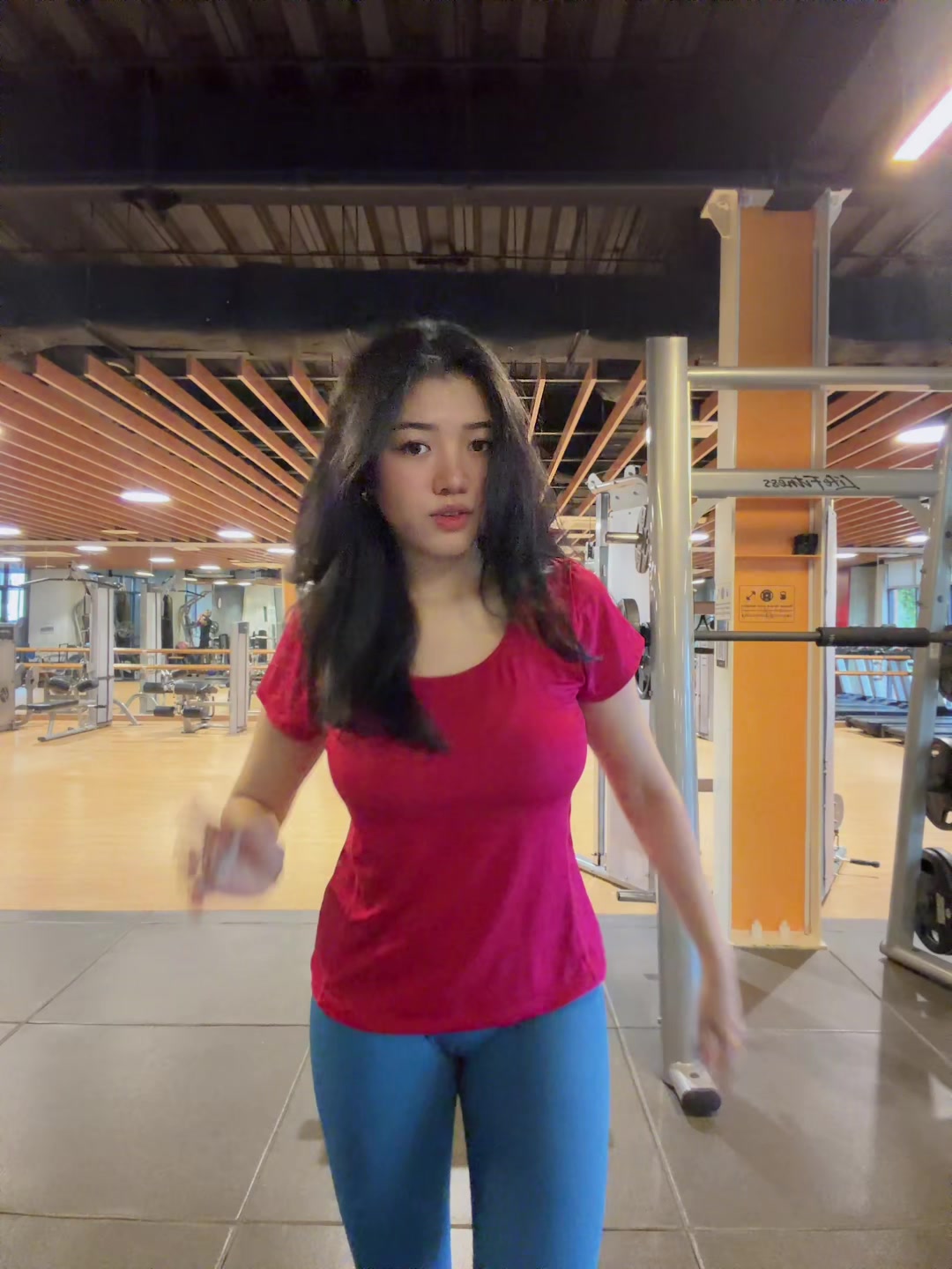 @ur.yadanar