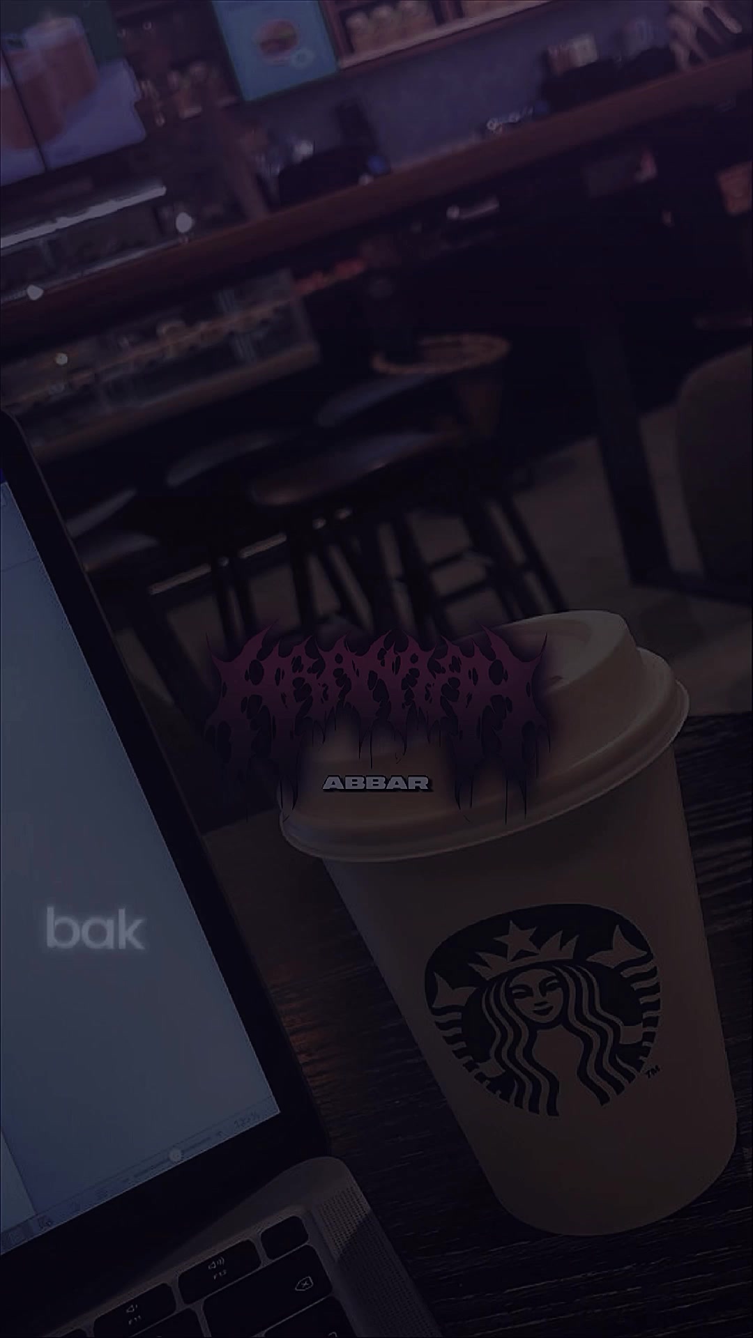@𝐍𝐊 &bull; 𝕽𝖆𝖓𝖉𝖔𝖒 𝖈𝖈