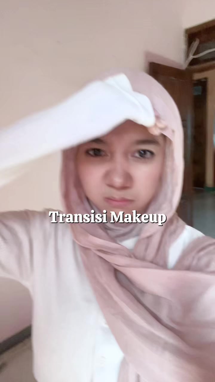 @deaamliaa28