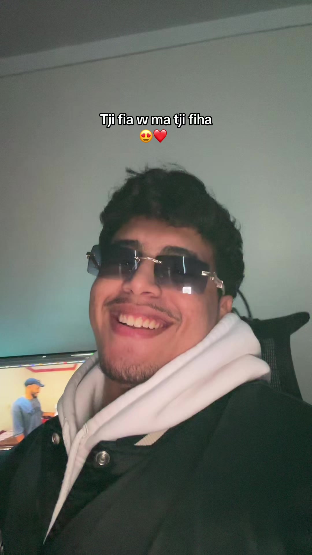 @مَـرْوَان 🤞🏼