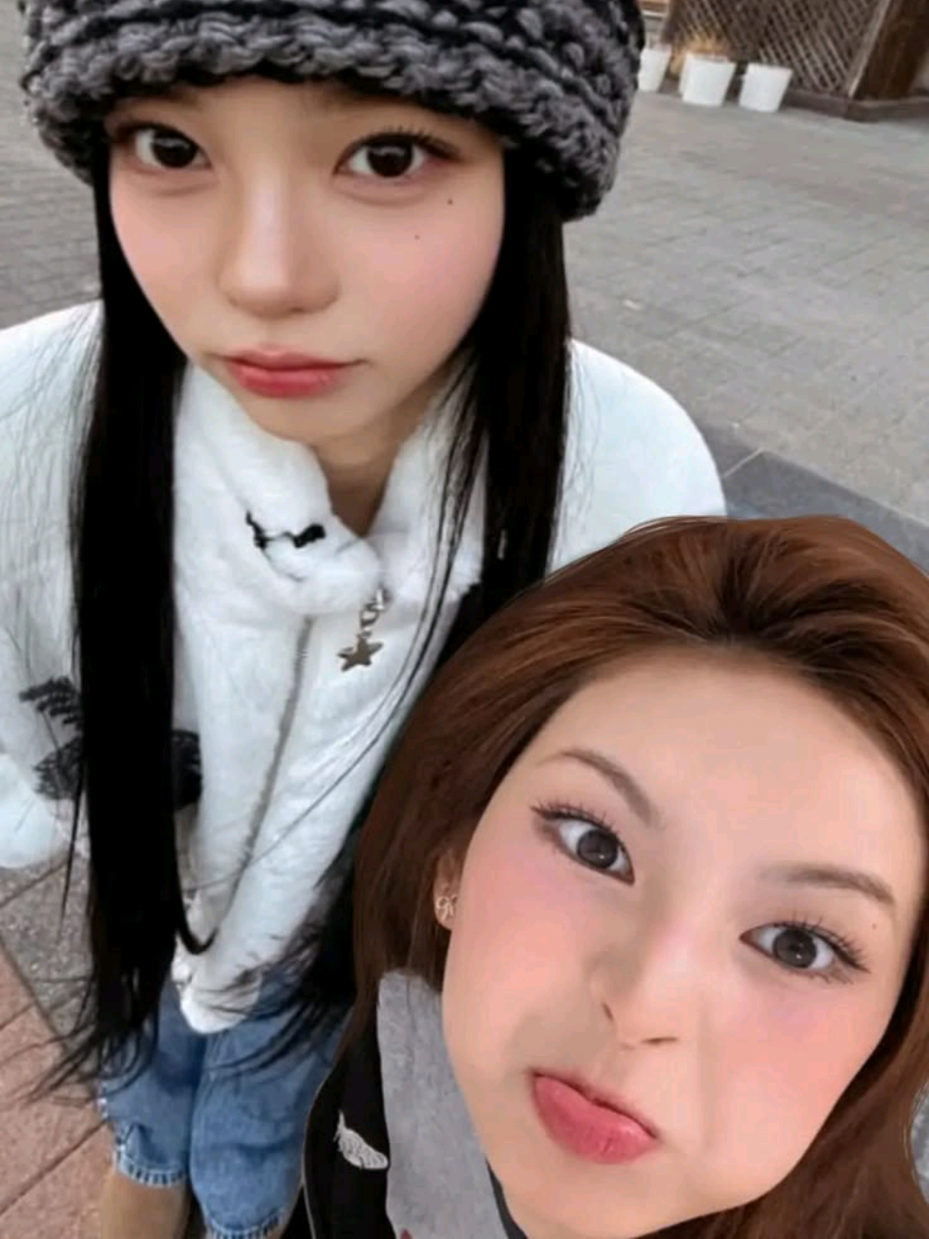 @k3eonus