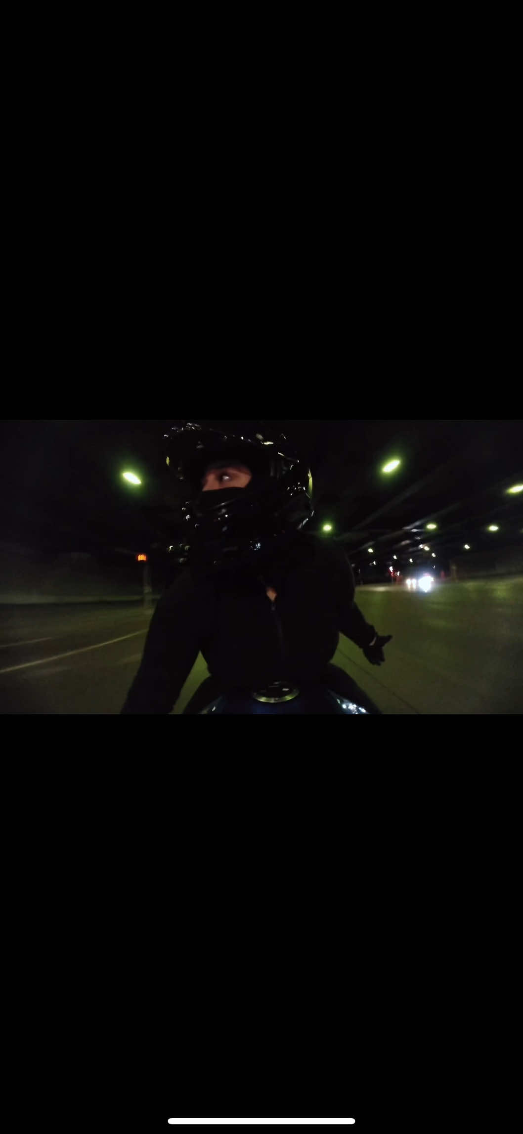 @ridewstitch