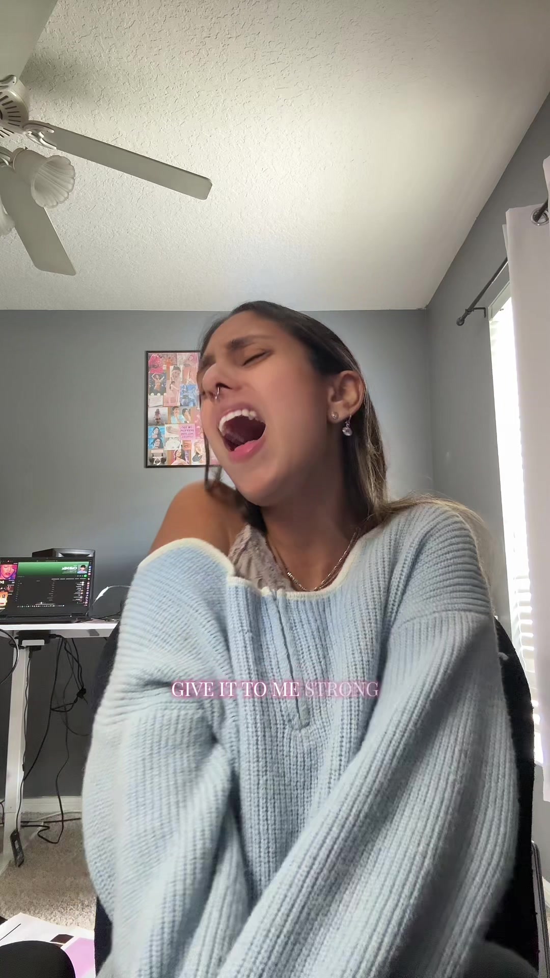 @Lavendiah