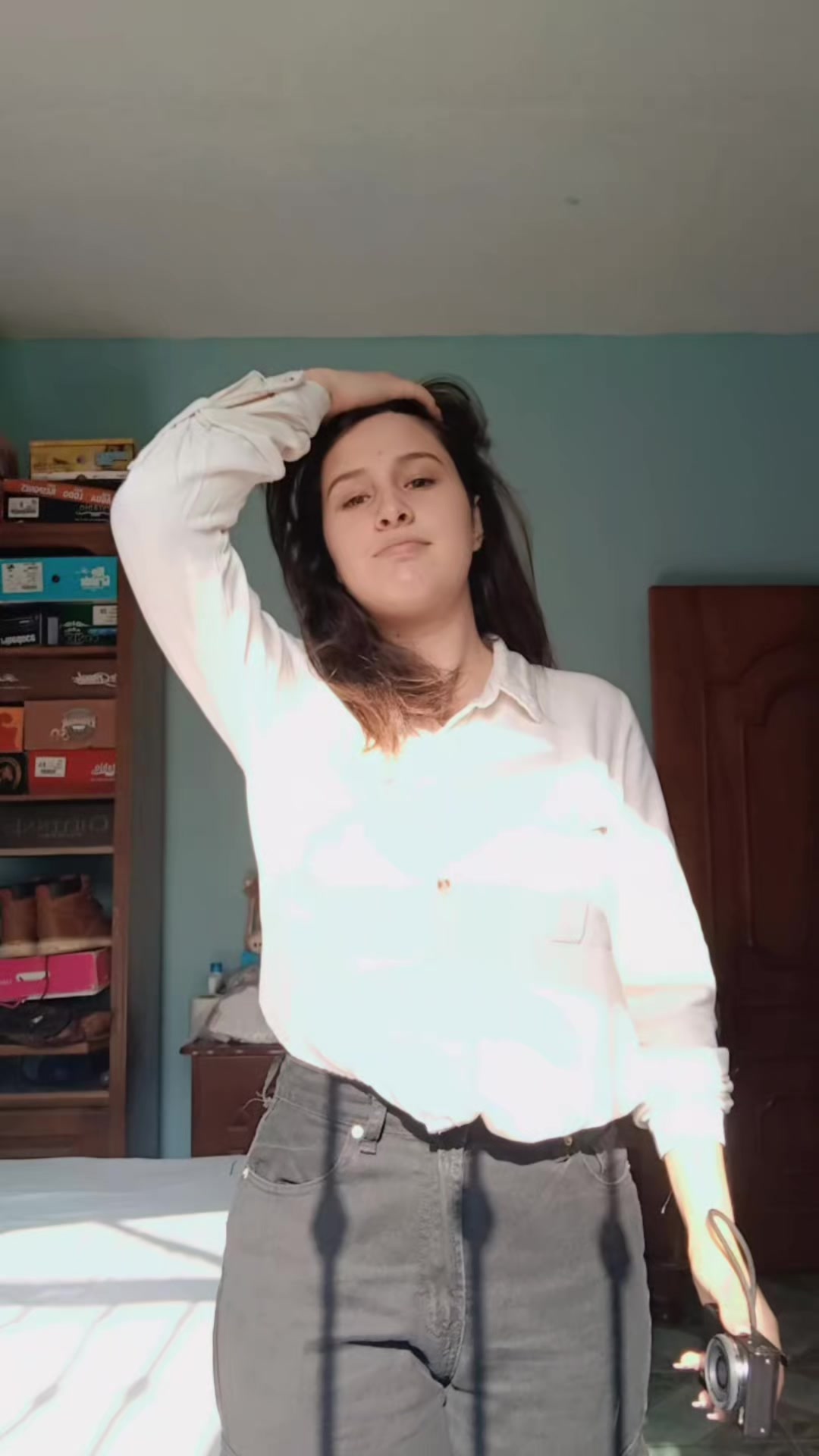 @nayomi💖