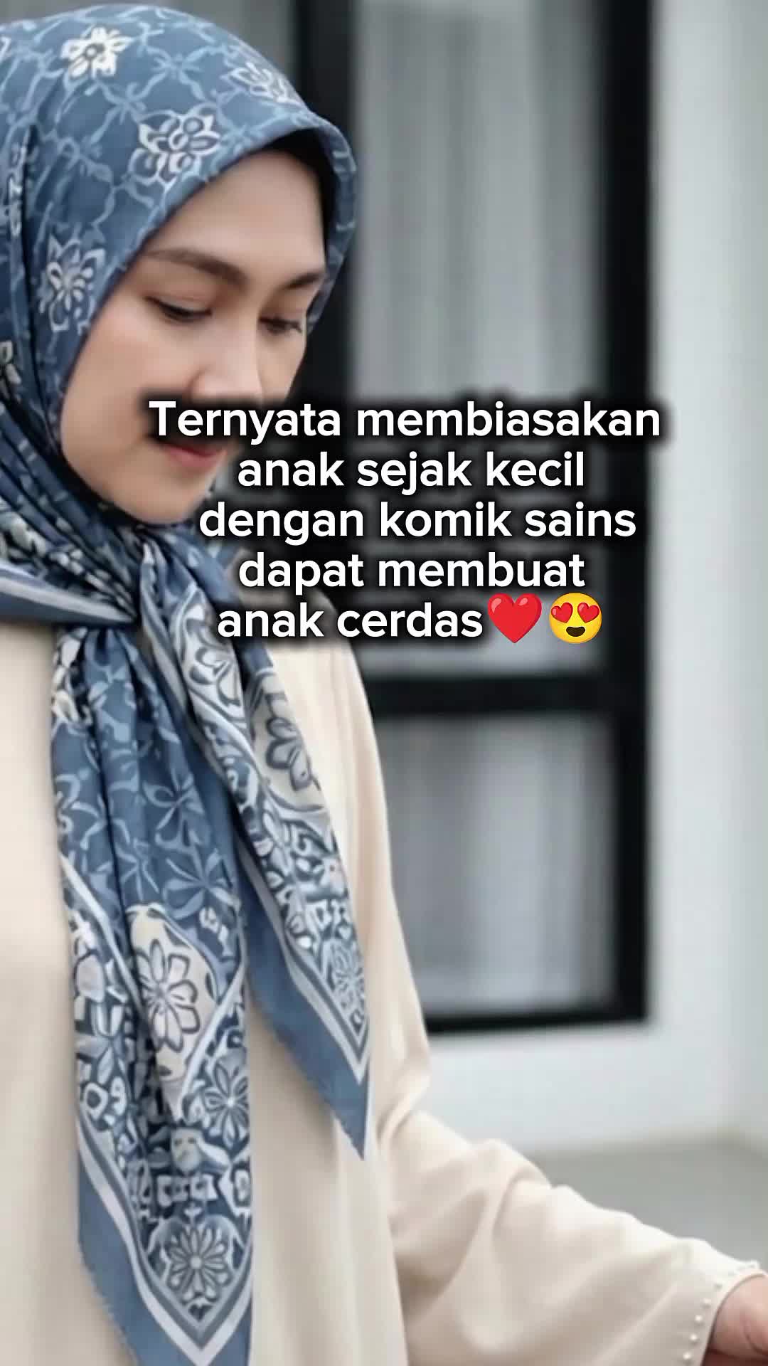 @lensakehidupan81
