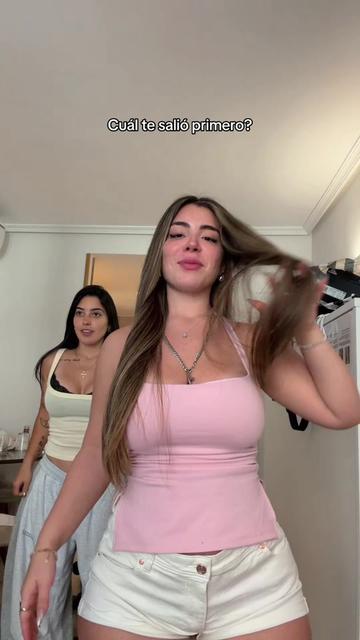 @Nahii🌷