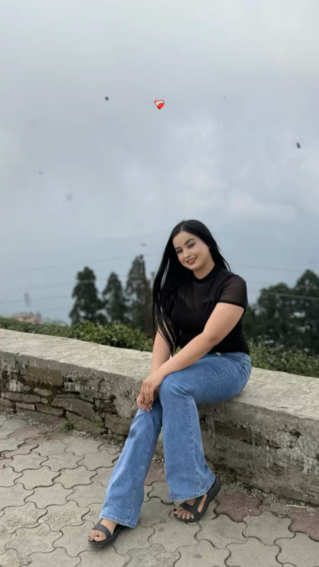 @Asmita Khadka