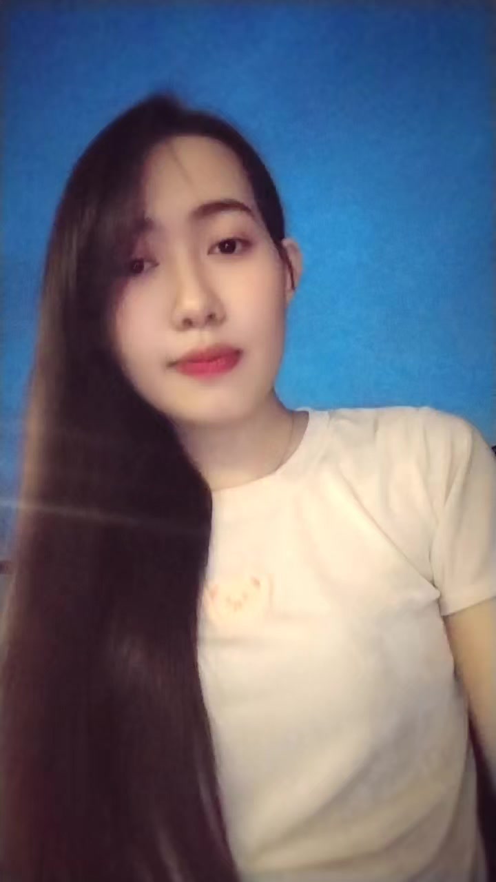 @Ngọc Hằng đang Suyyy🐣