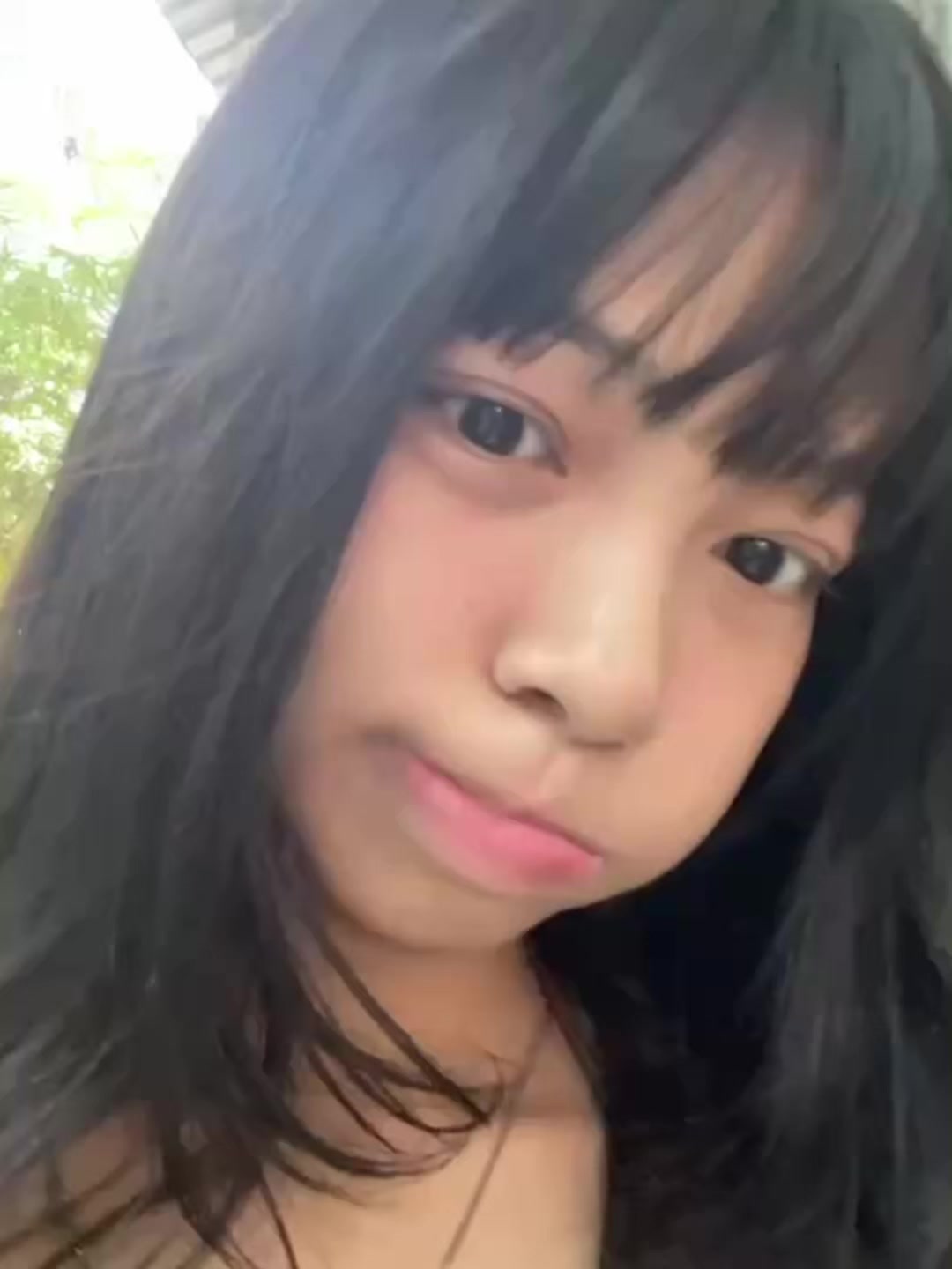 @Konn brangg