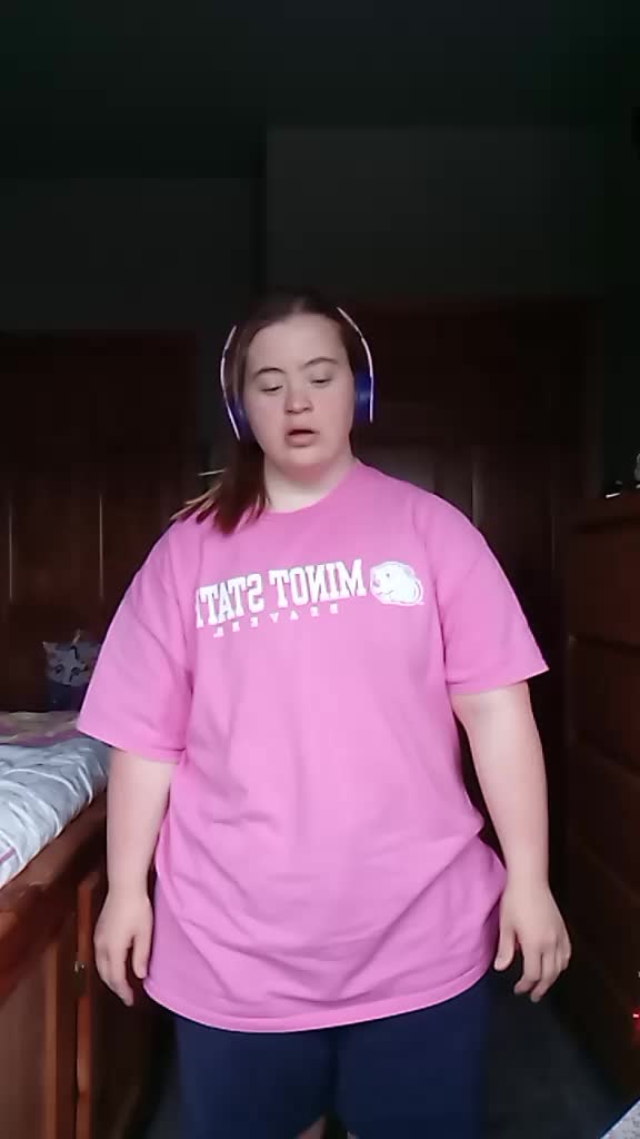 @PaigeWalth116