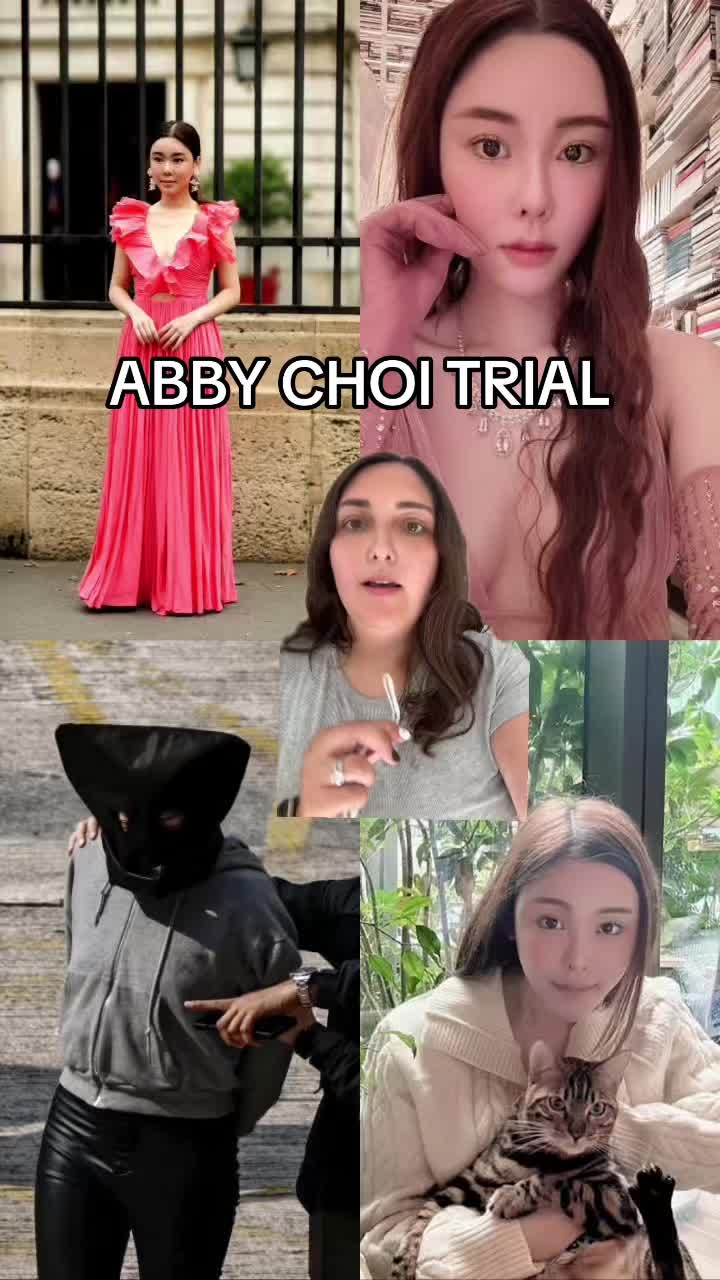 @robandhaley