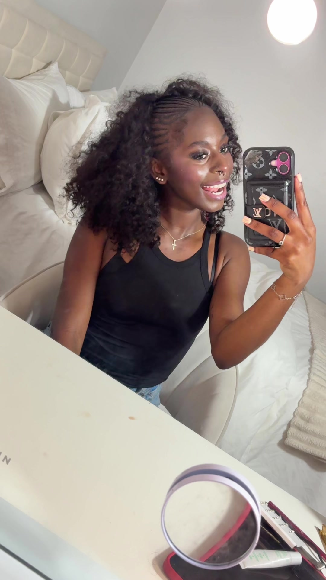 @nellee
