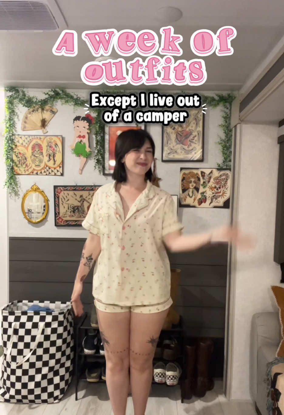 @Jay
