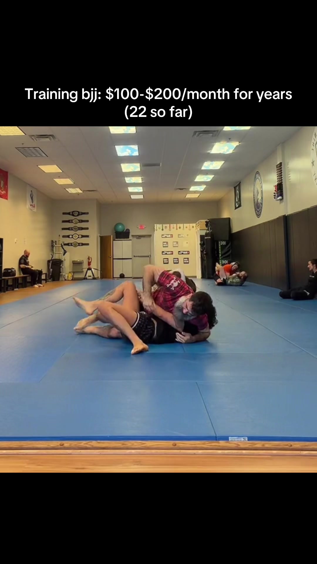 @Caron_BJJ