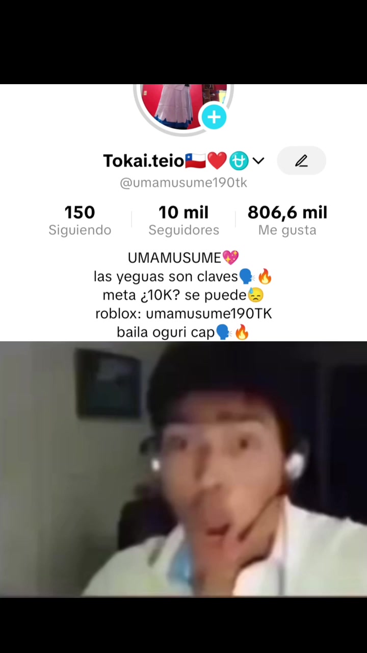 @Tokai.teio🇨🇱❤⛎