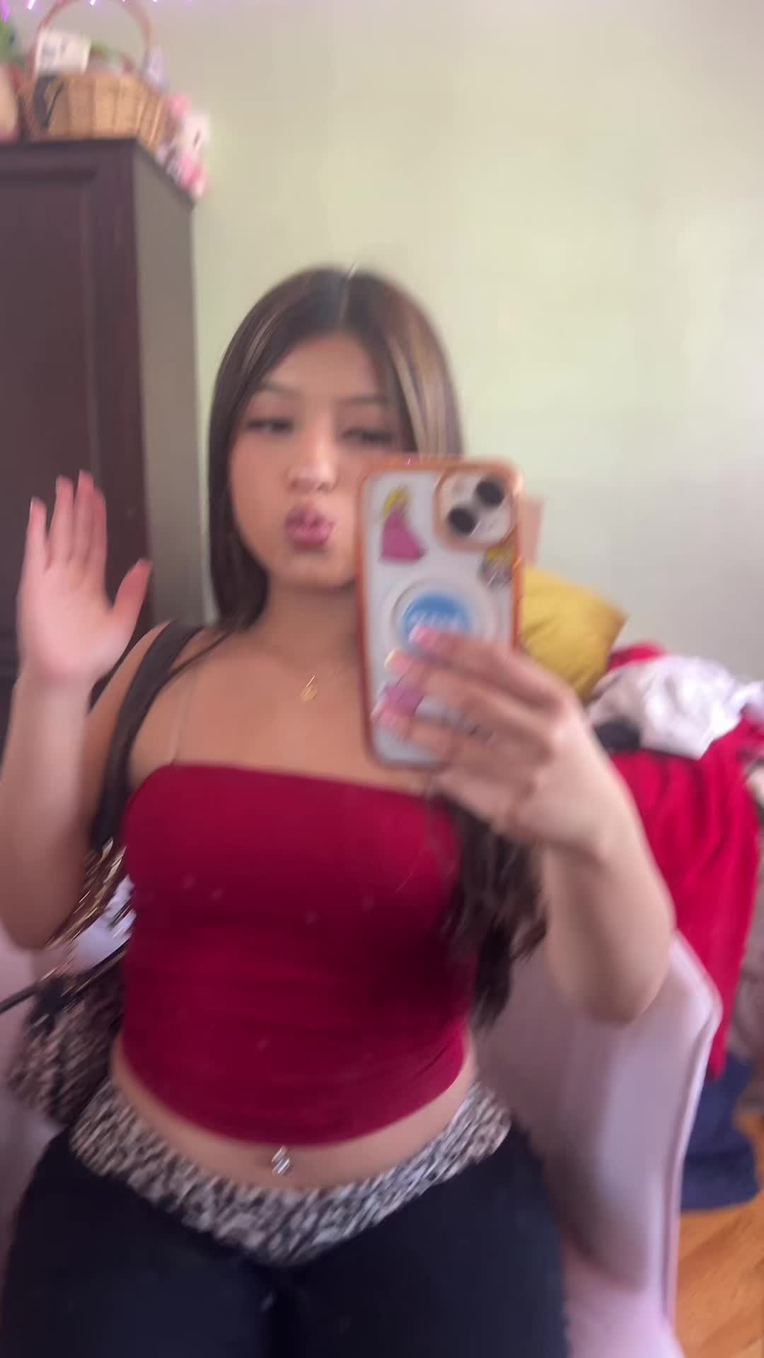 @๐ต๐๐๐๐๐