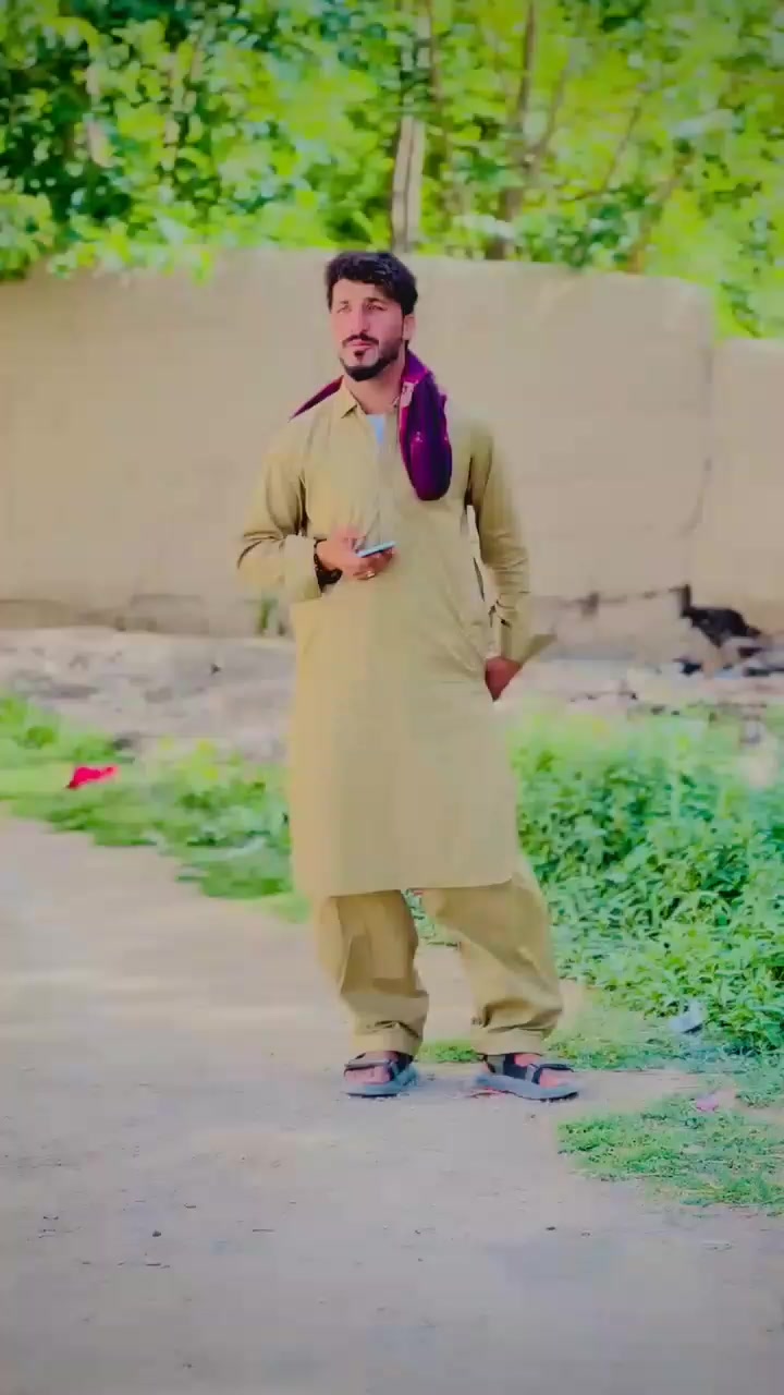 @Zidii JaنAن