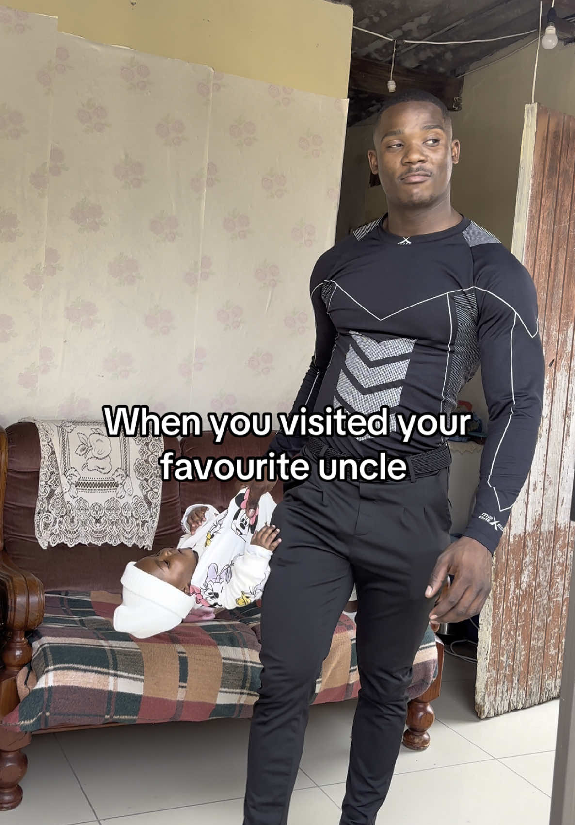 @thegreatnhlanhla