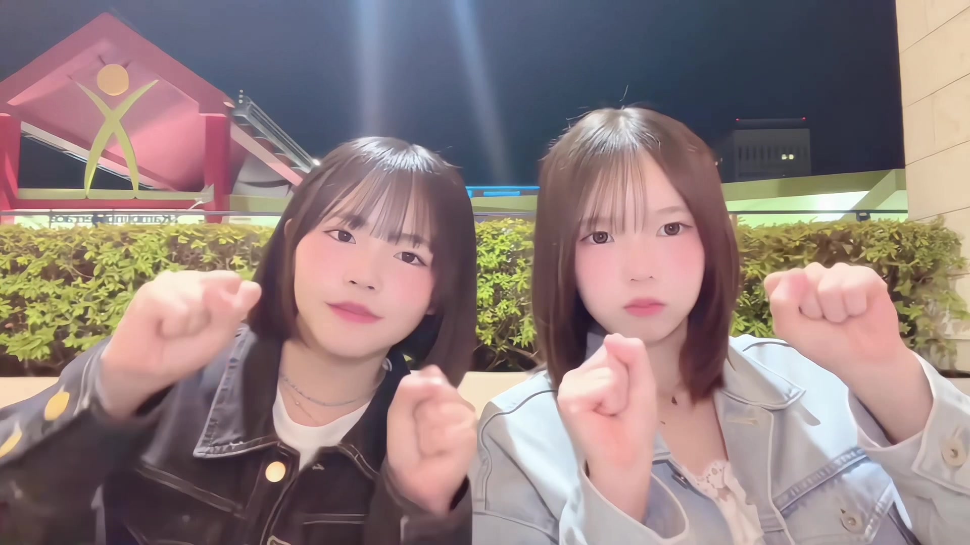 @︎︎しおん