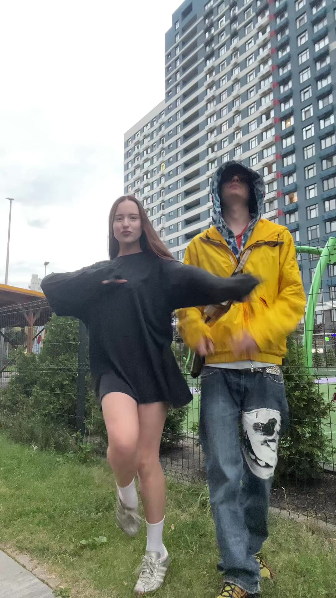 @Клим Холод