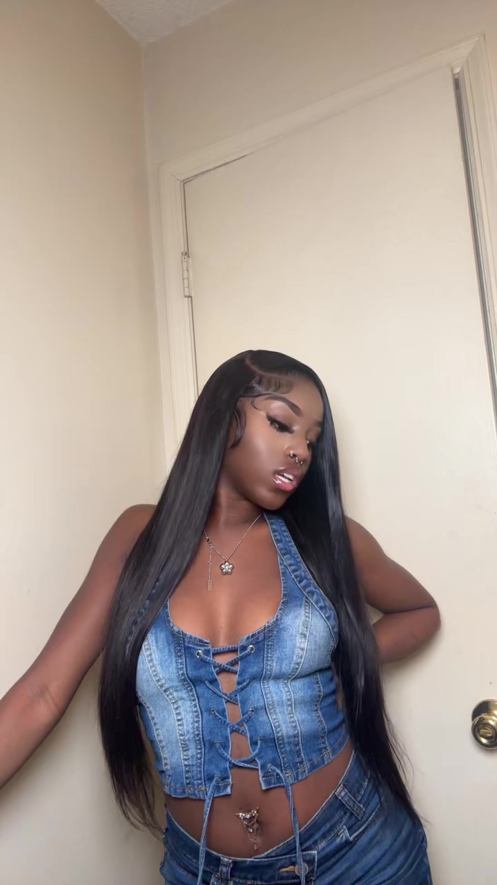 @NaeBae