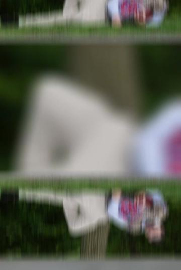@¸¸♬·¯·♪·¯·♫¸¸𝓙𝓮𝓝𝓷𝓣𝓸𝓚𝓴¸