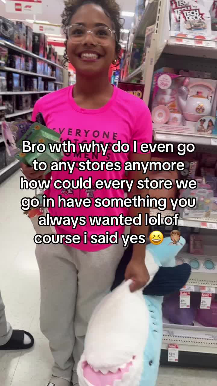 @The family chronicles 😂😂😂