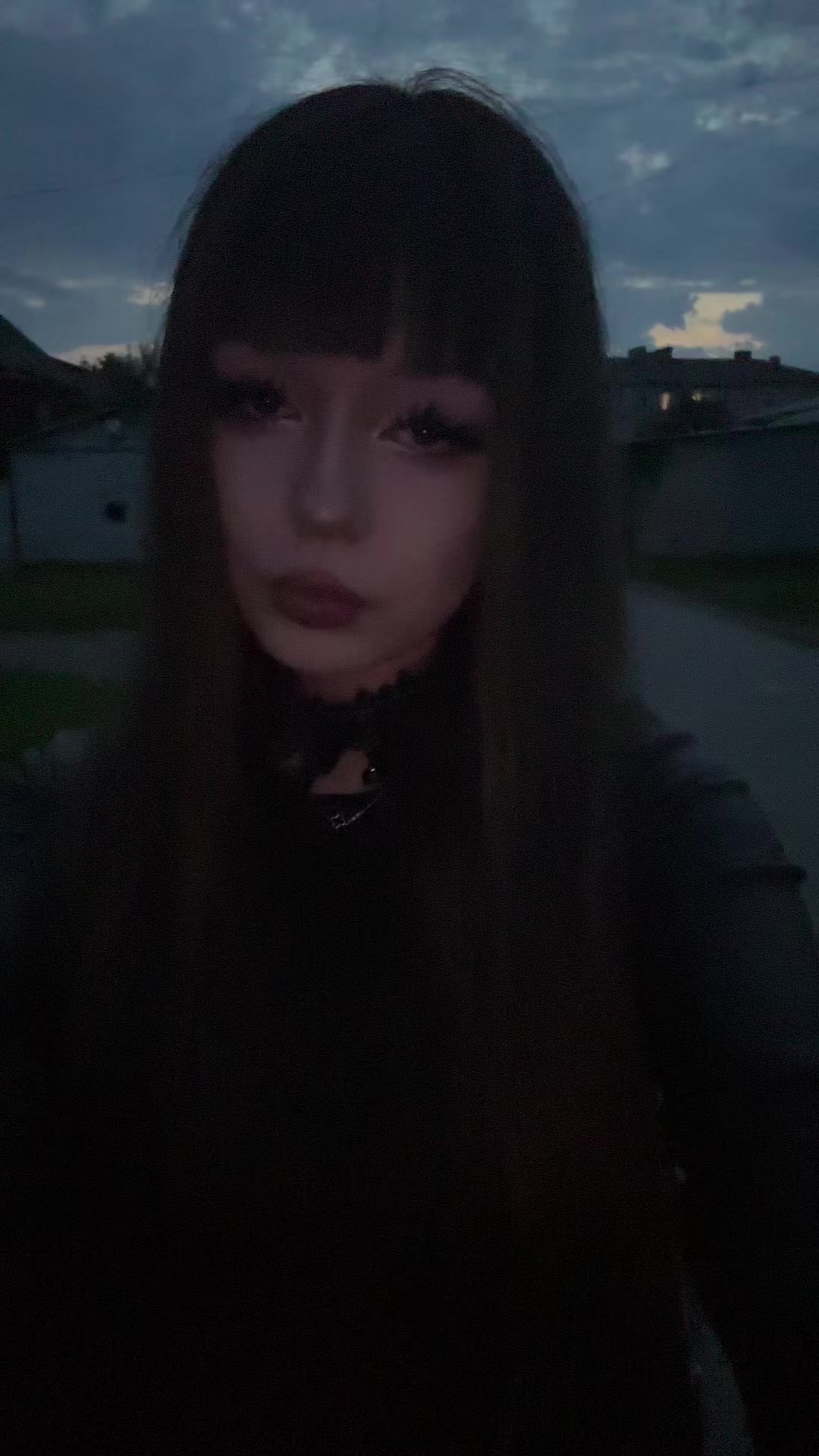 @лэйлочка