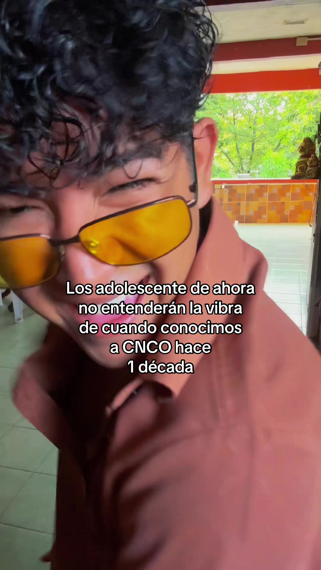 @Lauro🐻