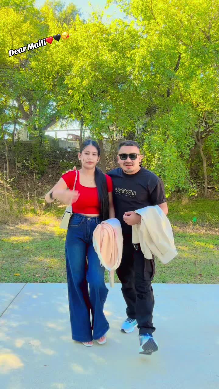 @Mr. Mailo🇳🇵❤️{CR❤️son}