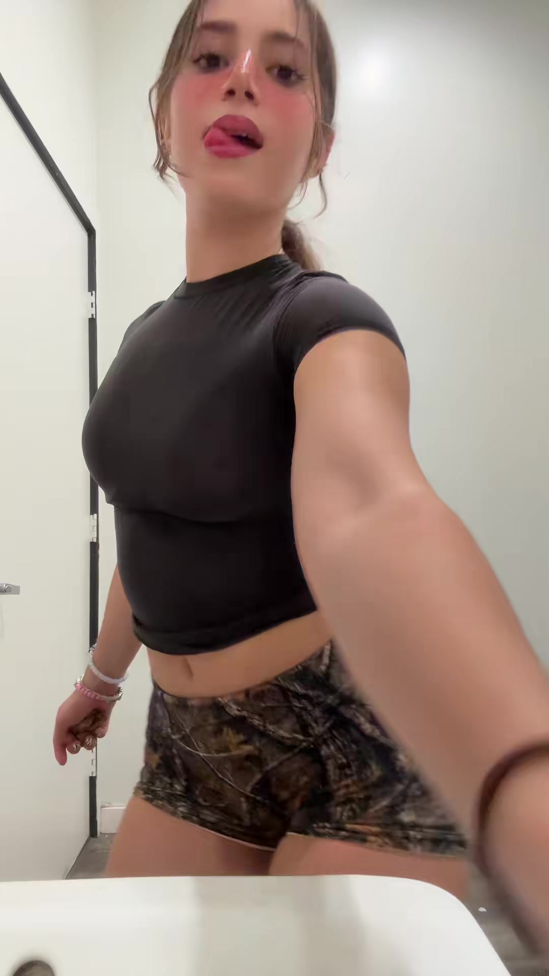 @💍