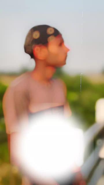 @A R M Y D R E A M