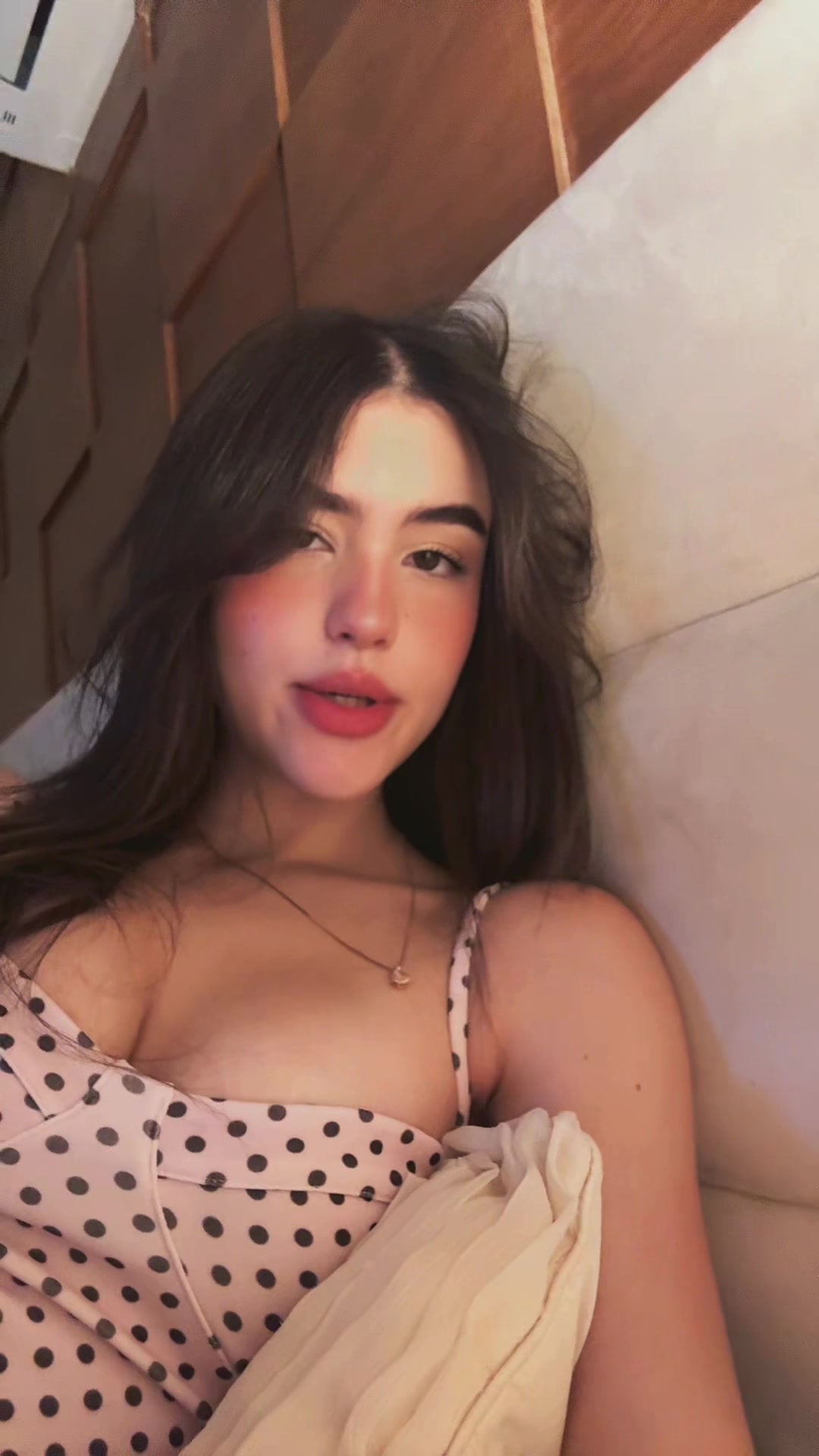 @🎂 06/10 Clara☀️