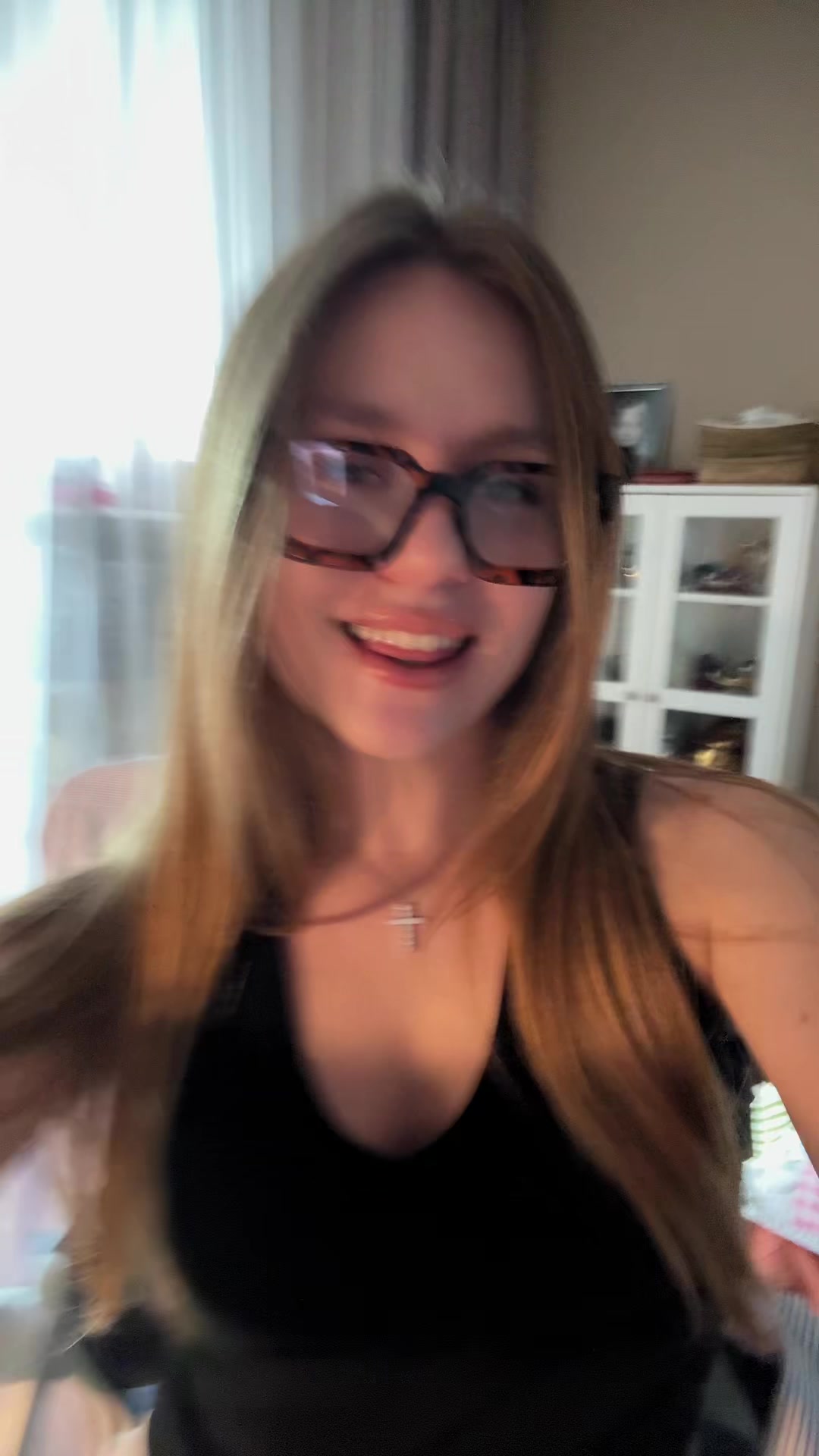 @Arina