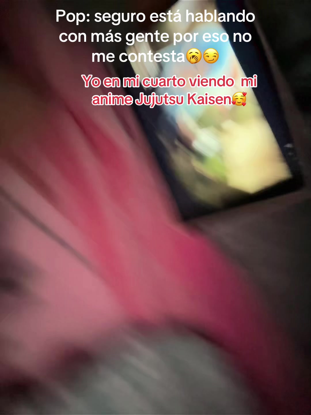 @Mariela Sorto